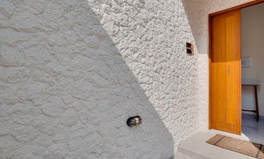 Dijual Villa One Gate System Hunian eksklusif yang berlokasi di lingkungan Villa-Villa Elite Nusa Dua Bali.