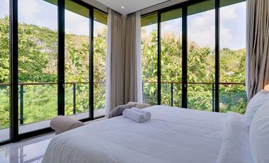 Dijual Villa One Gate System Hunian eksklusif yang berlokasi di lingkungan Villa-Villa Elite Nusa Dua Bali.