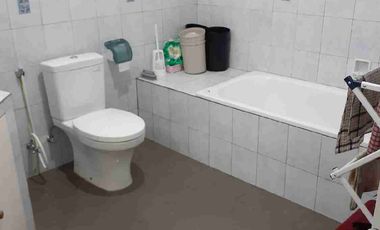 di jual cepat Villa green apple cipanas