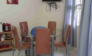 di jual cepat Villa green apple cipanas