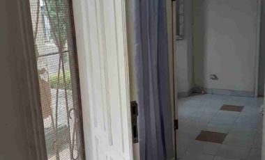 di jual cepat Villa green apple cipanas