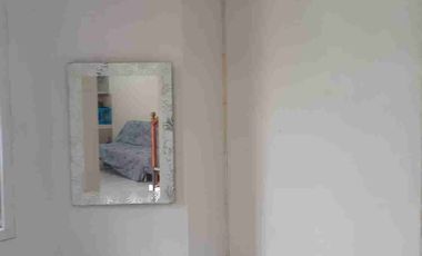 di jual cepat Villa green apple cipanas