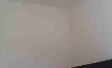 di jual cepat Villa green apple cipanas