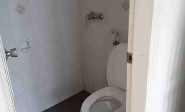 di jual cepat Villa green apple cipanas