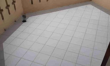 di jual cepat Villa green apple cipanas