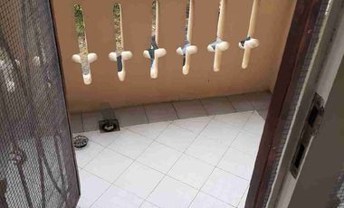 di jual cepat Villa green apple cipanas