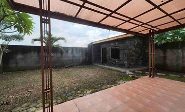Harga Istimewa Rumah Cluster di Singopuran Kartasura