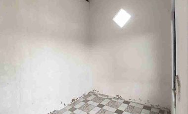 Harga Istimewa Rumah Cluster di Singopuran Kartasura