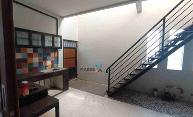 Harga Istimewa Rumah Cluster di Singopuran Kartasura