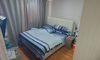 Apt Green central city , Gajah mada , FULL FURNISH 2kt , 1 kmd , BEST VIEW CITY