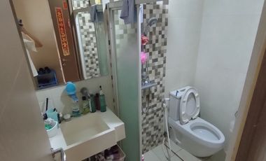 Apt Green central city , Gajah mada , FULL FURNISH 2kt , 1 kmd , BEST VIEW CITY