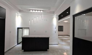 CASA EN VENTA EN FRACCIONAMIENTO PRIVADO TERRANOVA