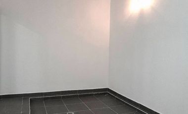 CASA EN VENTA EN FRACCIONAMIENTO PRIVADO TERRANOVA