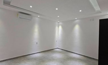 CASA EN VENTA EN FRACCIONAMIENTO PRIVADO TERRANOVA