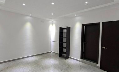 CASA EN VENTA EN FRACCIONAMIENTO PRIVADO TERRANOVA