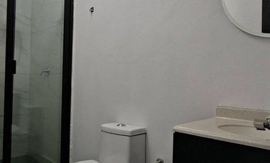 CASA EN VENTA EN FRACCIONAMIENTO PRIVADO TERRANOVA