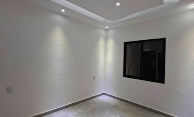 CASA EN VENTA EN FRACCIONAMIENTO PRIVADO TERRANOVA