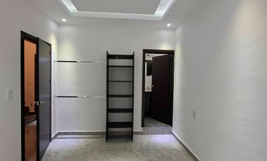 CASA EN VENTA EN FRACCIONAMIENTO PRIVADO TERRANOVA