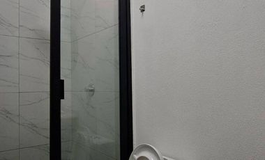 CASA EN VENTA EN FRACCIONAMIENTO PRIVADO TERRANOVA