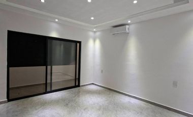 CASA EN VENTA EN FRACCIONAMIENTO PRIVADO TERRANOVA