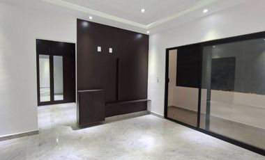 CASA EN VENTA EN FRACCIONAMIENTO PRIVADO TERRANOVA