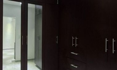 CASA EN VENTA EN FRACCIONAMIENTO PRIVADO TERRANOVA