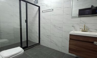 CASA EN VENTA EN FRACCIONAMIENTO PRIVADO TERRANOVA