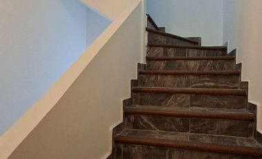 CASA EN VENTA EN FRACCIONAMIENTO PRIVADO TERRANOVA