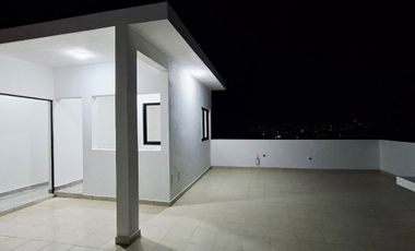 CASA EN VENTA EN FRACCIONAMIENTO PRIVADO TERRANOVA