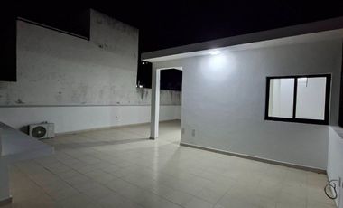 CASA EN VENTA EN FRACCIONAMIENTO PRIVADO TERRANOVA
