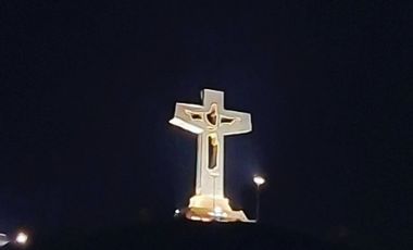 CASA EN VENTA EN FRACCIONAMIENTO PRIVADO TERRANOVA