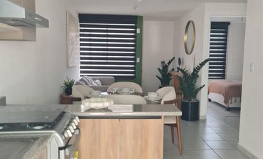 CASAS EN VENTA CON INFONAVIT,FOVISSSTE Y BANCARIO