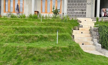 Dijual kos exclusive full furnishead sudah ada penghuninya, di jalan sorowajan baru banguntapan jogja