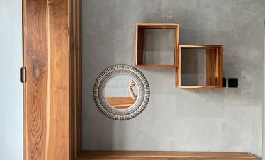 Dijual kos exclusive full furnishead sudah ada penghuninya, di jalan sorowajan baru banguntapan jogja