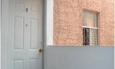 Departamento con vigilancia 24 hrs en Tejalpa, Jiutepec Morelos