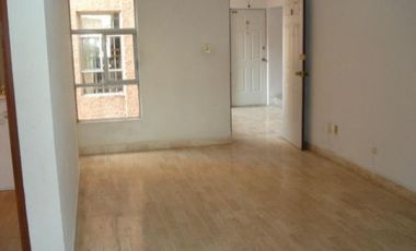 Departamento con vigilancia 24 hrs en Tejalpa, Jiutepec Morelos