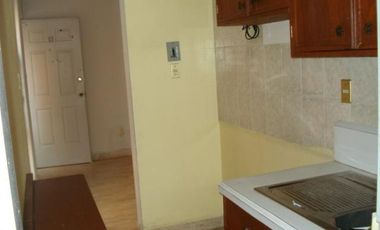 Departamento con vigilancia 24 hrs en Tejalpa, Jiutepec Morelos