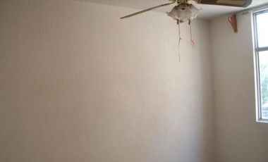 Departamento con vigilancia 24 hrs en Tejalpa, Jiutepec Morelos