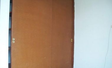 Departamento con vigilancia 24 hrs en Tejalpa, Jiutepec Morelos