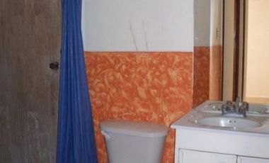 Departamento con vigilancia 24 hrs en Tejalpa, Jiutepec Morelos