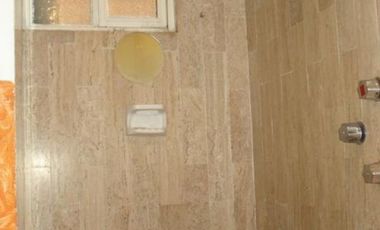 Departamento con vigilancia 24 hrs en Tejalpa, Jiutepec Morelos