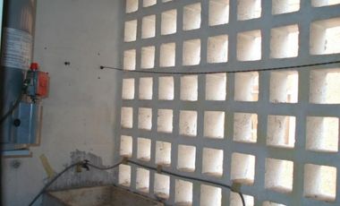 Departamento con vigilancia 24 hrs en Tejalpa, Jiutepec Morelos