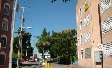 Departamento con vigilancia 24 hrs en Tejalpa, Jiutepec Morelos