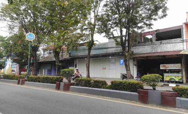 Dijual Murah Rumah Siap Huni  Kota Kebumen Jawa Tengah