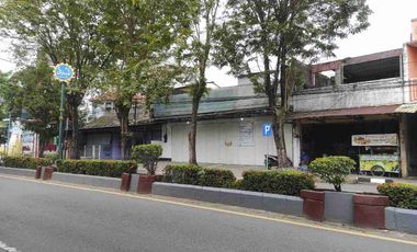 Dijual Murah Rumah Siap Huni  Kota Kebumen Jawa Tengah