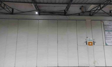 Dijual Murah Rumah Siap Huni  Kota Kebumen Jawa Tengah