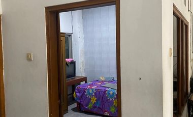 Dijual ruko plus rumah di pandean umbulharjo, yogyakarta, lokasi strategis Sangat cocok jadi tempat usaha