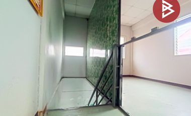 ขายบ้านเดี่ยว หมู่บ้านเอื้ออาทรบางแก้ว สมุทรสงคราม