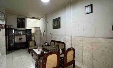 termurah dikelas nya komplek Bintara