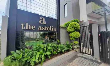 Rumah Dijual di Bintaro , Siap Huni